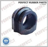 ������ ������������� 29.5 Perfect (��������� 2 ��) Nissan Xterra WD22B 2003-2008 Nissan Xterra WD22 1999-2004 Nissan Frontier D22U 1997-2004 Nissan FR...