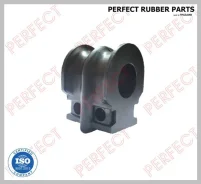 ������ ������������� �������� ��������. Perfect NS-13-J32F00 / N230SV 54613-JN01B 54613-JN20A NS13J32F00 ����