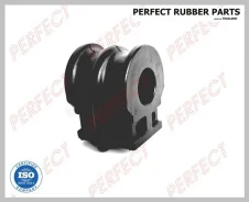 ������ ������������� Perfect NS-13-L33F02 (1159) NS13L33F02 ����