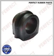 ������ ������������� Perfect NS-13-PF014 (0186) Perfect NS-13-PF014 NS13PF014 ����