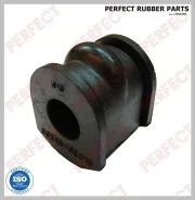 ������ ������������� Perfect NS-13-R50E (1161) NS13R50E NS13R50E ����