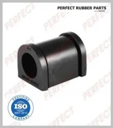 ������ ��������� ������������� Perfect NS-13-WD21F (0194) Perfect NS-13-WD21F NS13WD21F ����