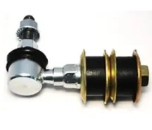 ���� ������������� Perfect (��������� 1 ��) Nissan AD 1990 - 2008 / Nissan Almera 1995 - 2006 / Nissan Bluebird 2000 - 2005 / Nissan CUBE 1998 - 2002...