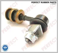 ���� ������������� �������� Perfect (��������� 1 ��) Perfect NS-14-E25FL NS14E25FL ����