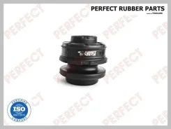 ������� ������ Perfect (��������� 1 ��) Perfect NS-22-NR40-2 NS22NR402 ����