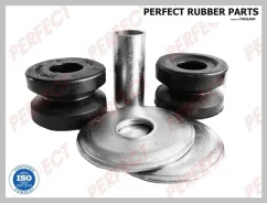����������� ��������� ������� ������ (��������) Perfect (��������� 1 ��) Perfect NS-23-720SET NS23720SET ����