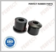 ������ ������ ������� �������� 18x40x30/38 Perfect (��������� 2 ��) Nissan Datsun D21 1992-1996 Nissan Datsun D22 1997-2002 Nissan Hardbody D22S 2006...
