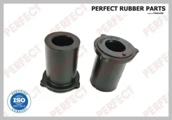 ������ ������ ������� ������ 20x33x44/53 Perfect (��������� 2 ��) Nissan Frontier D22U 1997-2004 Nissan Frontier D40 2004- Nissan Frontier D40B 2008...
