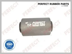 ����������� ������ ������� Perfect (��������� 1 ��) Perfect NS-24-D40TF NS24D40TF ����