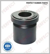 ������ ������� Perfect NS-24-E23E (0206) Perfect NS-24-E23E NS24E23E ����