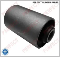 ����������� ������� Perfect (��������� 1 ��) Perfect NS-24-E23F NS24E23F ����