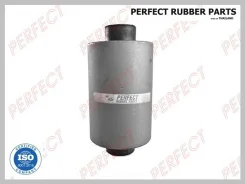 ����������� ������ ������� Perfect (��������� 1 ��) Perfect NS-24-E25F NS24E25F ����