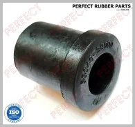 ������ ��������� N. Atlas #H40 `81-`92 FR Perfect, ������ �������� NS24H40R ����