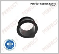 ������ ������� ����� Perfect (��������� 1 ��) (Perfect) |3| NS50D40B02 NS50D40B02 ����