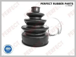 ������� ������� 20�78�106 Perfect (��������� 1 ��) Nissan = B11, N12, VB11 NS53B11UZ ����