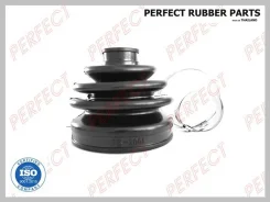 ������� ������� 22�85�90 Perfect (��������� 1 ��) Nissan Sentra B14 1995-2000 Nissan Sentra B13 1990-1995 Nissan R-Nessa N30 1997-2001 Nissan Rasheen...