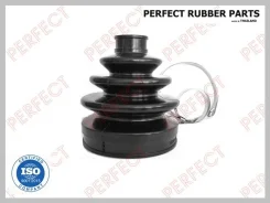 ������� ������� 20�77�94 Perfect (��������� 1 ��) Nissan Sunny B15 1998-2004 Nissan AD VAN VB11 1982-1990 Nissan AD VAN/Wingroad Y10 1990-1995 Nissan...