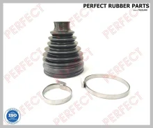 ������� ������� 24,3�82�111 Perfect (��������� 1 ��) Perfect NS-53-J31UZ NS53J31UZ ����