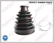 ������� ������� 23�67�95 Perfect (��������� 1 ��) Perfect NS-53-K13U NS53K13U ����