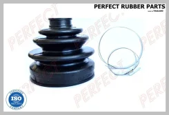 ������� ������� 22�86�90 Perfect (��������� 1 ��) Perfect NS-53-N16UZ NS53N16UZ ����