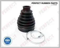 ������� ������� 22.5x78x104 Perfect (��������� 1 ��) Perfect NS-53-TI10UZ NS53TI10UZ ����