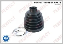 ������� ������� 107x126x34 Perfect (��������� 1 ��) Perfect NS-53-Y62UZ NS53Y62UZ ����