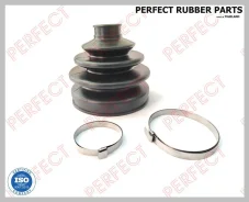 ������� ������� 22�97�102,5 Perfect (��������� 1 ��) Nissan Avenir W10 1990-1998 Infiniti I30 (A32) 1995-1999 Infiniti I30/I35 (CA33) 1999-2004 Infini...