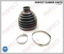 ������� ������� 27�94�110 Perfect (��������� 1 ��) Nissan Teana (PRC) J31Z 2004-2008 AUDI A3/A3 Sportback (8P) 2003-2013 AUDI A3/A3 Sportback (8V) 201...