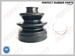 ������� ������� 25,5�80�88 Perfect (��������� 1 ��) Perfect NS-54-D2300IZ NS54D2300IZ ����