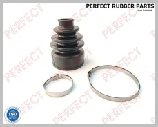 ������� ������� 18,5�53/58�93 Perfect (��������� 1 ��) Perfect NS-54-K13IZ NS54K13IZ ����