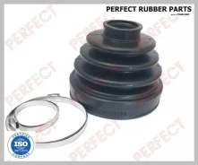������� ������� 28.5x98x88 Perfect (��������� 1 ��) Perfect NS-54-R511IZ NS54R511IZ ����