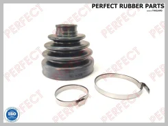 ������� ������� 29,5x103x99 Perfect (��������� 1 ��) Perfect NS-54-Y62IZ NS54Y62IZ ����