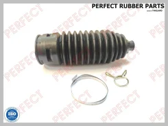 ������� ������� ����� 13x43x170 Perfect (��������� 1 ��) Perfect NS-55-A33L NS55A33L ����