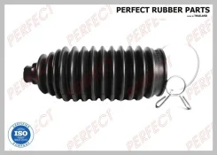 ������� ������� ����� 14x47x150 Perfect (��������� 1 ��) Perfect NS-55-A33R NS55A33R ����