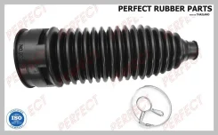 ������� ������� ����� 16.5x56x204 Perfect (��������� 1 ��) Perfect NS-55-A60F00 NS55A60F00 ����