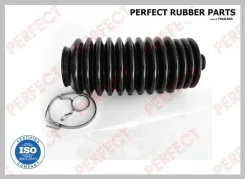 ������� ������� ����� 10�40�160 Perfect (��������� 1 ��) Nissan = B13, B13X, N14, N15, Y10, C23 | AD / Resort = HY10, Y10X | March [1992-2002] = K11 N...