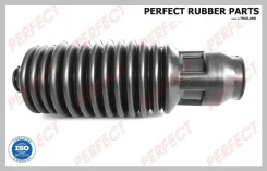 ������� ������� ����� 9.5�33�193 Perfect (��������� 1 ��) Perfect NS-55-B14L NS55B14L ����