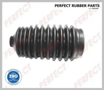 ������� ������� ����� 10.5x51x145 Perfect (��������� 1 ��) C22, GC22, TC22, E24, E25, VE24, WE24 Nissan Vanette Largo (GC22) 05.1986 - 03.1993 Nissan...
