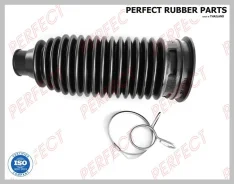 ������� ������� ����� 21.2x57.5x188 Perfect (��������� 1 ��) Perfect NS-55-E25 NS55E25 ����