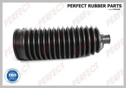 ������� ������� ����� 14x50x158 Perfect (��������� 1 ��) Perfect NS-55-J10LR NS55J10LR ����