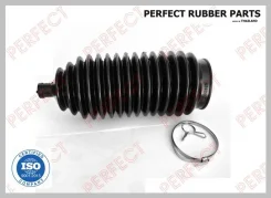 ������� ������� ����� 11�52�192 Perfect (��������� 1 ��) Perfect NS-55-PF01 NS55PF01 ����