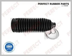 ������� ������� ����� Perfect NS-55-R51F01 (1170) NS55R51F01 ����