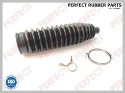 ������� ������� ����� Perfect NS-55-T30LZ (1171) NS55T30LZ ����