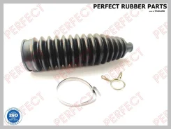 ������� ������� ����� Perfect NS-55-T30RZ (0220) NS55T30RZ ����