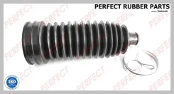 ������� ������� ����� 11,5�51�155 Perfect (��������� 1 ��) Perfect NS-55-TI10Z NS55TI10Z ����