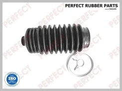 ������� ������� ����� 10x45x156 Perfect (��������� 1 ��) Nissan = A31, F31, P10, W10, J30, M11, S13, RS13, U12 NS55U12PO ����