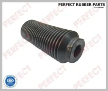 ������� ��������� ������������ Perfect (��������� 1 ��) Nissan AD 1999 - 2008 / Nissan Almera 2000 - 2006 / Nissan Wingroad 1998 - 2005 NS5732FB ����