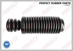 �������� ��������� ������������ Perfect (��������� 1 ��) Perfect NS-57-A32F2 NS57A32F2 ����
