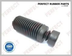 ������� ������� ������������ Perfect (��������� 1 ��) Perfect NS-57-A33E00 NS57A33E00 ����