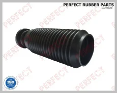 ������� ��������� ������������ Perfect (��������� 1 ��) Perfect NS-57-A33F00 NS57A33F00 ����